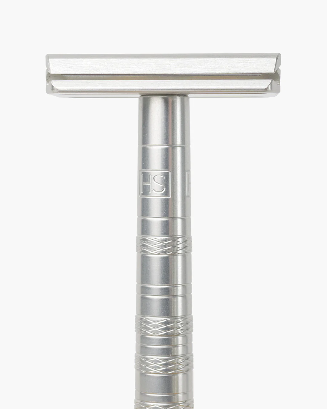 Razors